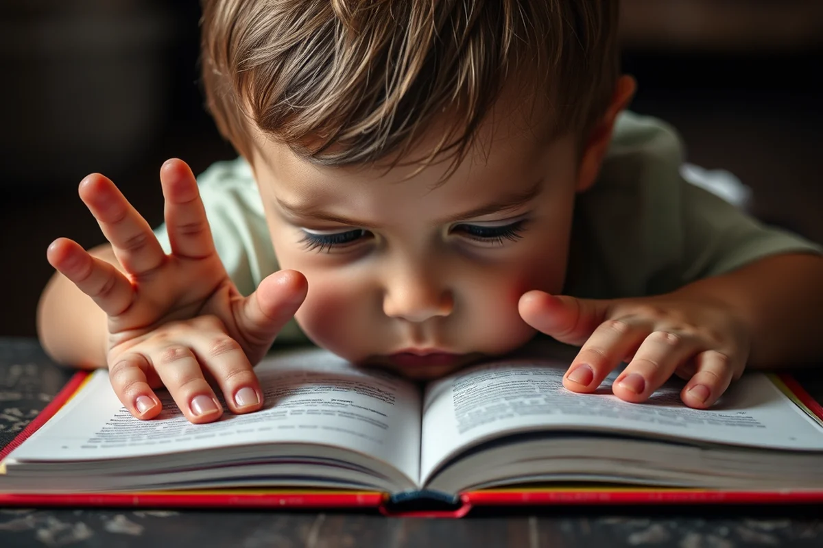 how to sensory play troubleshooting phases — How To Sensory Play Troubleshooting Phases (step by step)