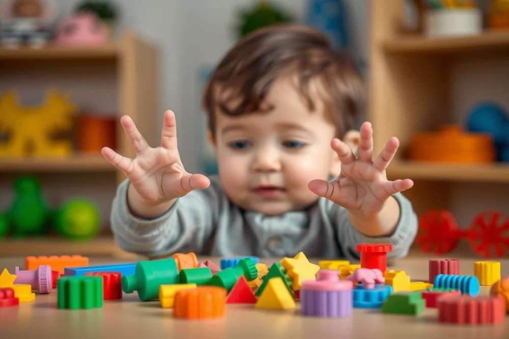 natural sensory play benefits — Natural Sensory Play Benefits (step by step)