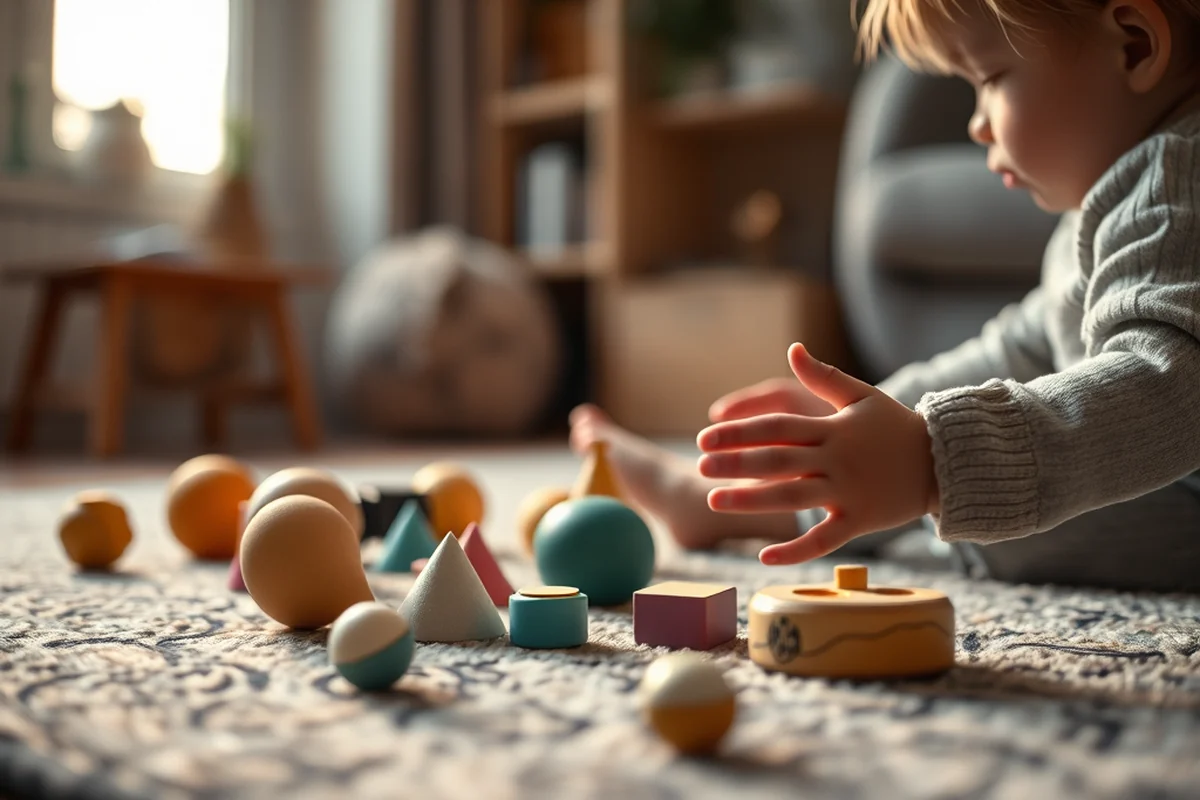 play a sound — Play A Sound (step by step)