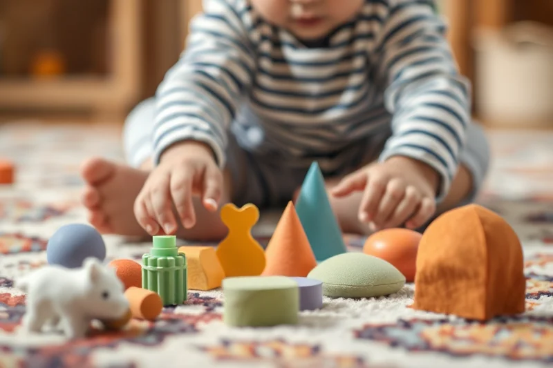 play-based learning tips step by step — Play-based Learning Tips Step By Step (step by step)