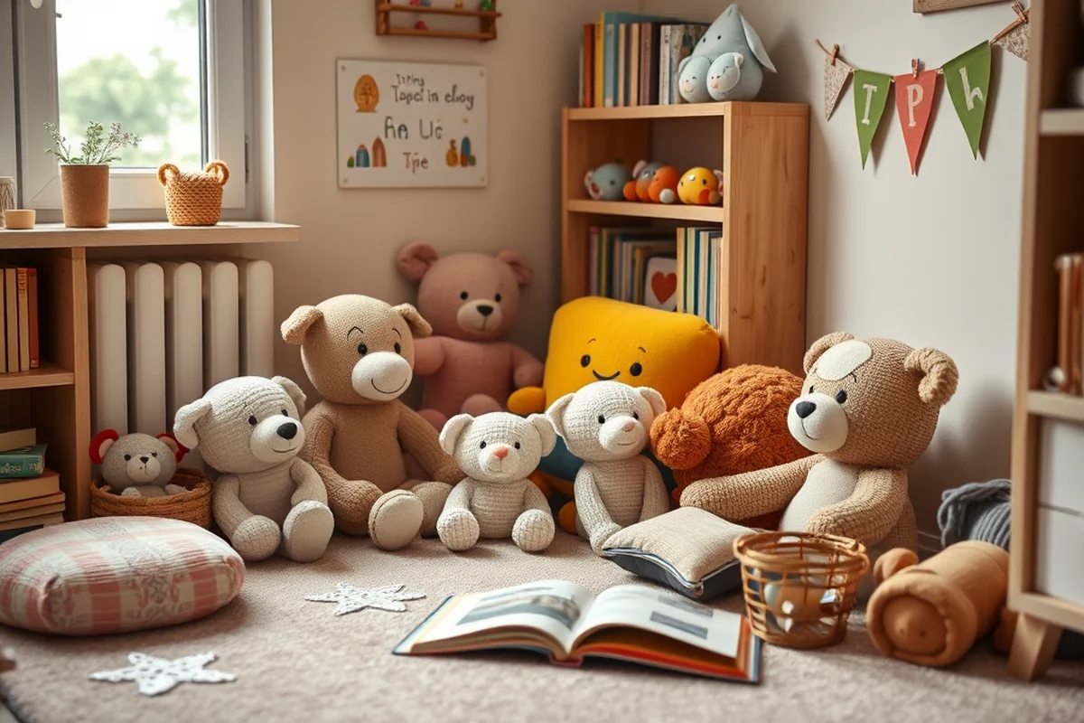 play based preschool curriculum step by step — Play Based Preschool Curriculum Step By Step