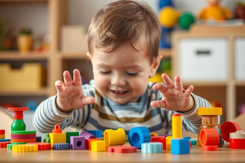 play based preschool curriculum step by step — Play Based Preschool Curriculum Step By Step (step by step)