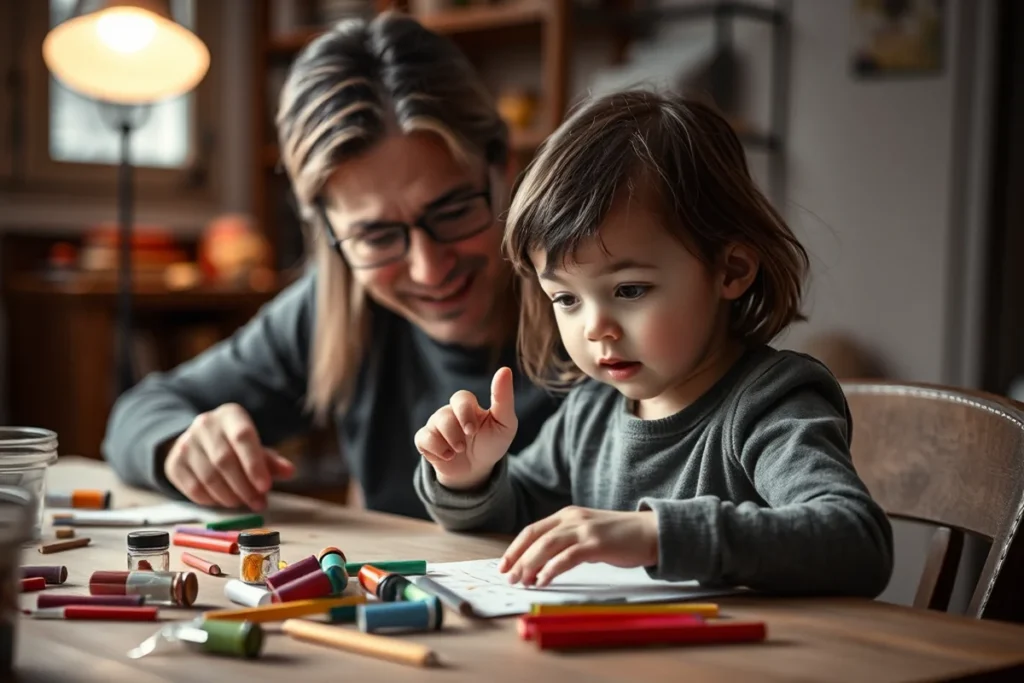 Play By Ear Meaning