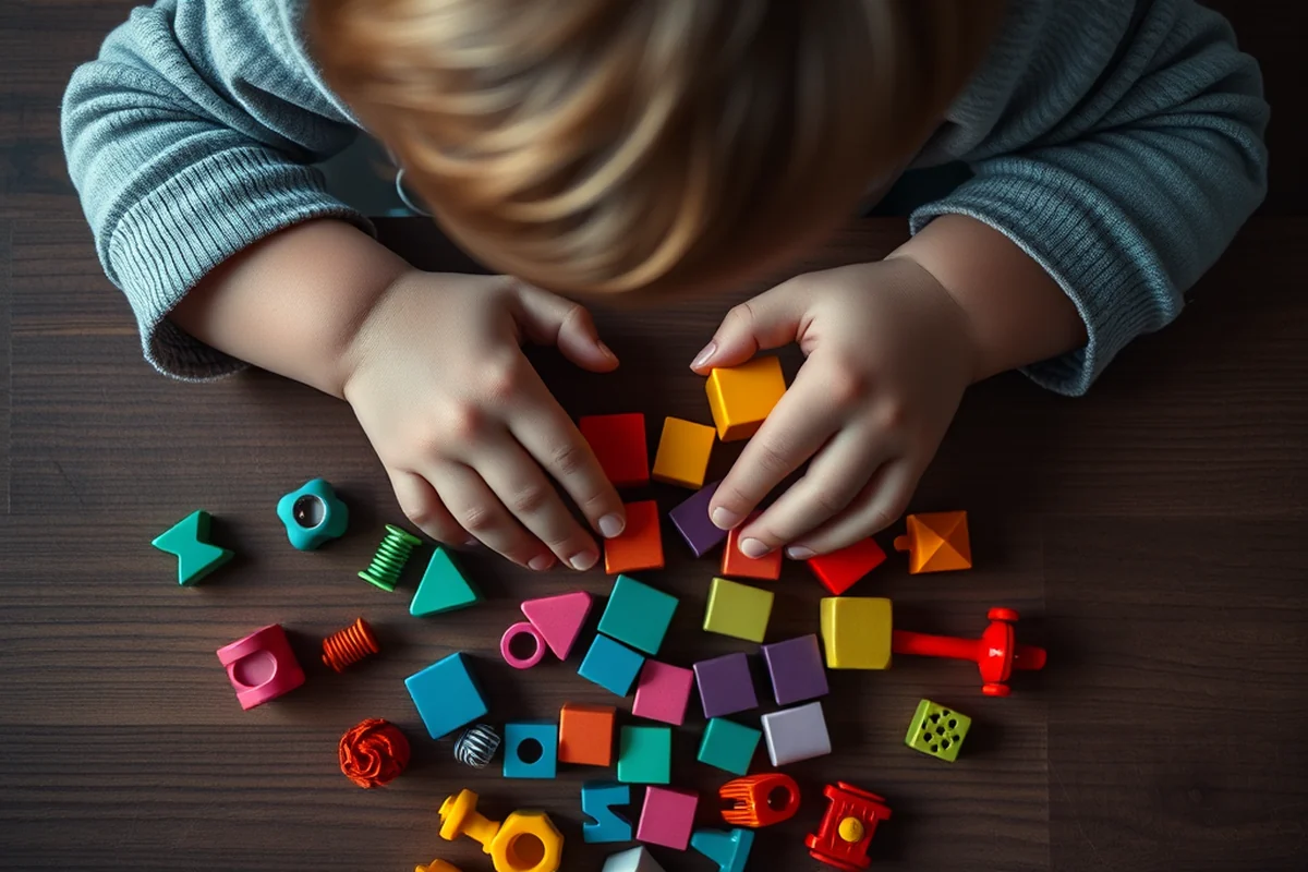 play by ear meaning — Play By Ear Meaning (step by step)