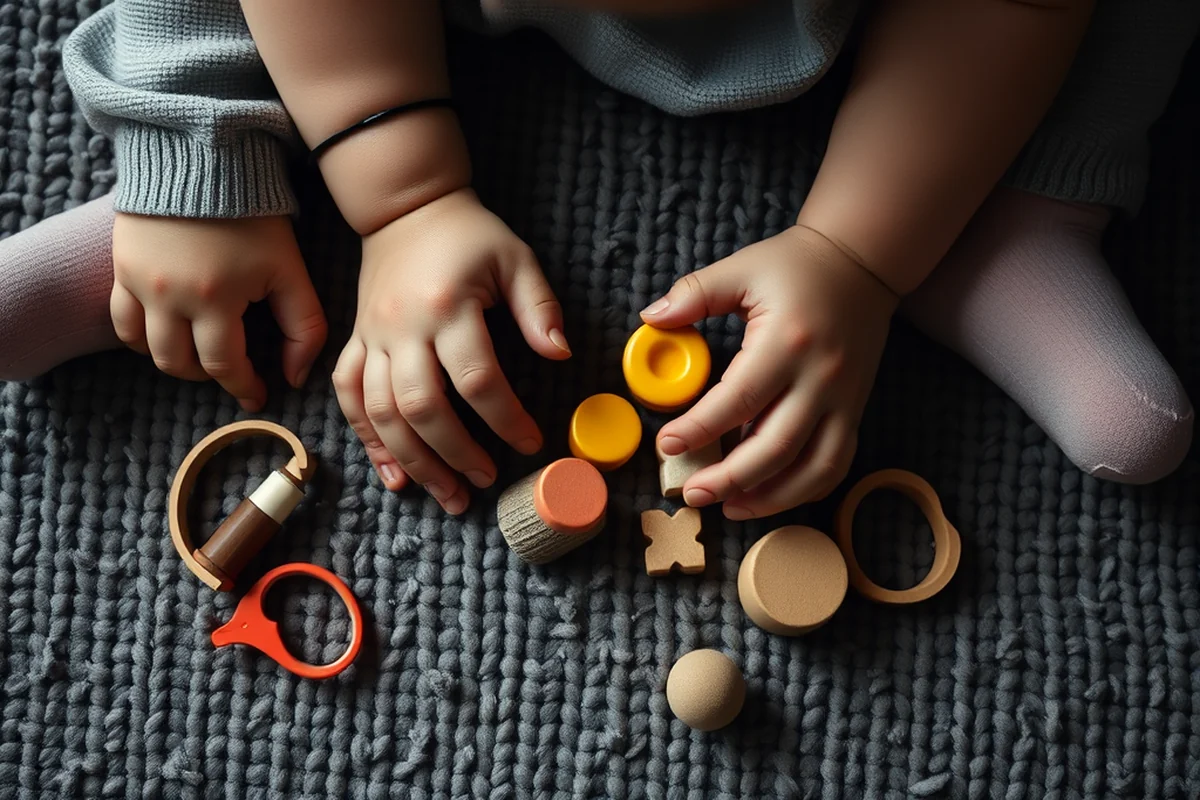 play by ear meaning — Play By Ear Meaning (the finished result)