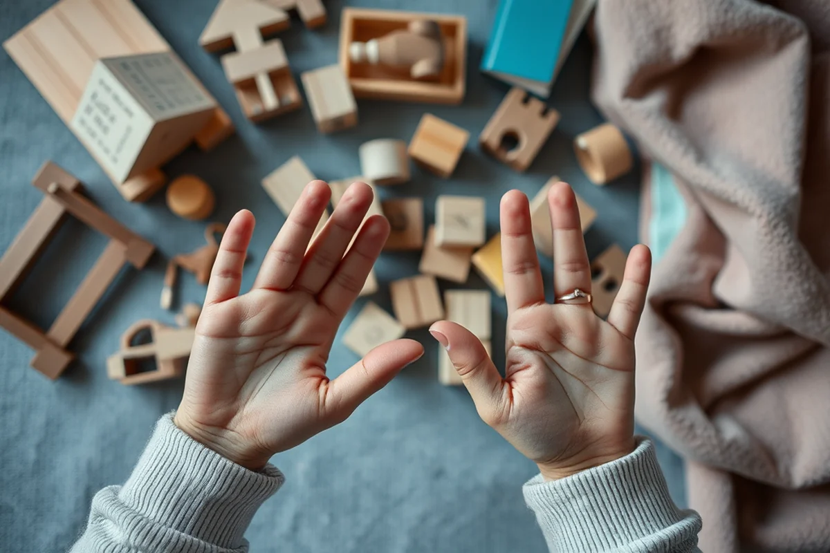 play to the playground — Play To The Playground (the finished result)