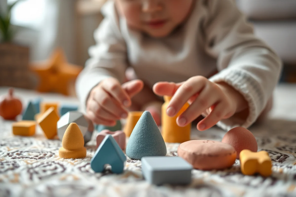 quick sensory play budget ideas — Quick Sensory Play Budget Ideas (step by step)