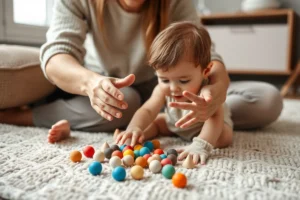 Quick Sensory Play Printables Checklists