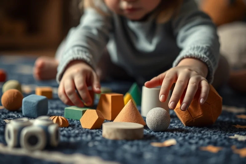 quick sensory play printables checklists — Quick Sensory Play Printables Checklists (step by step)