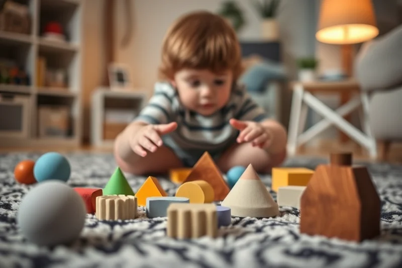 quick sensory play printables — Quick Sensory Play Printables (step by step)