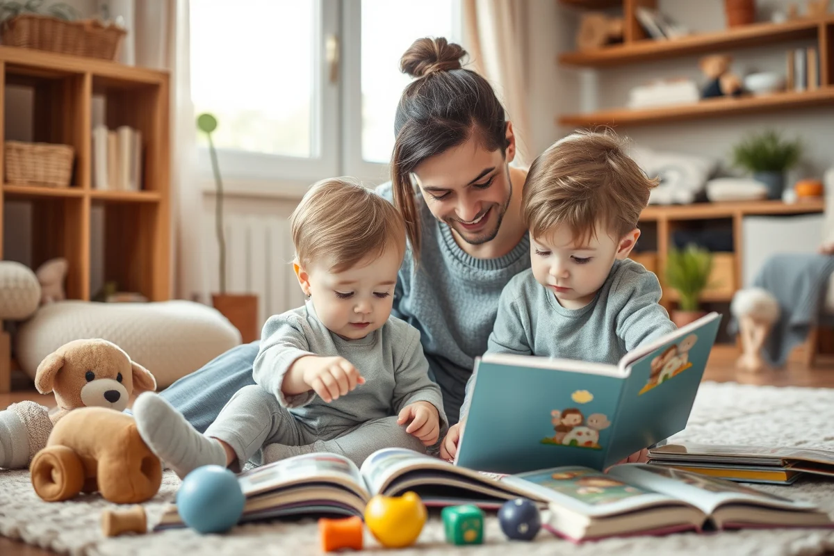 sensory play benefits — Sensory Play Benefits