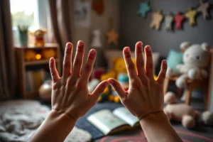 Sensory Play Budget Checklist