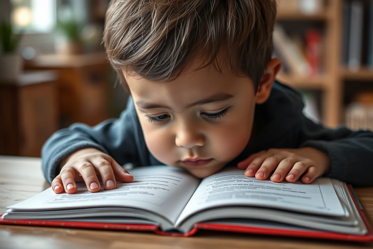 sensory play budget checklist — Sensory Play Budget Checklist (step by step)