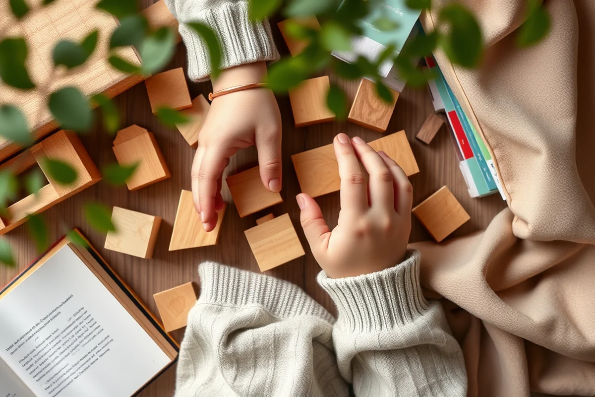sensory play budget examples — Sensory Play Budget Examples (the finished result)