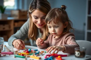 Sensory Play Budget Guide