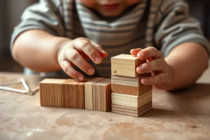 Sensory Play Budget Ideas Checklist