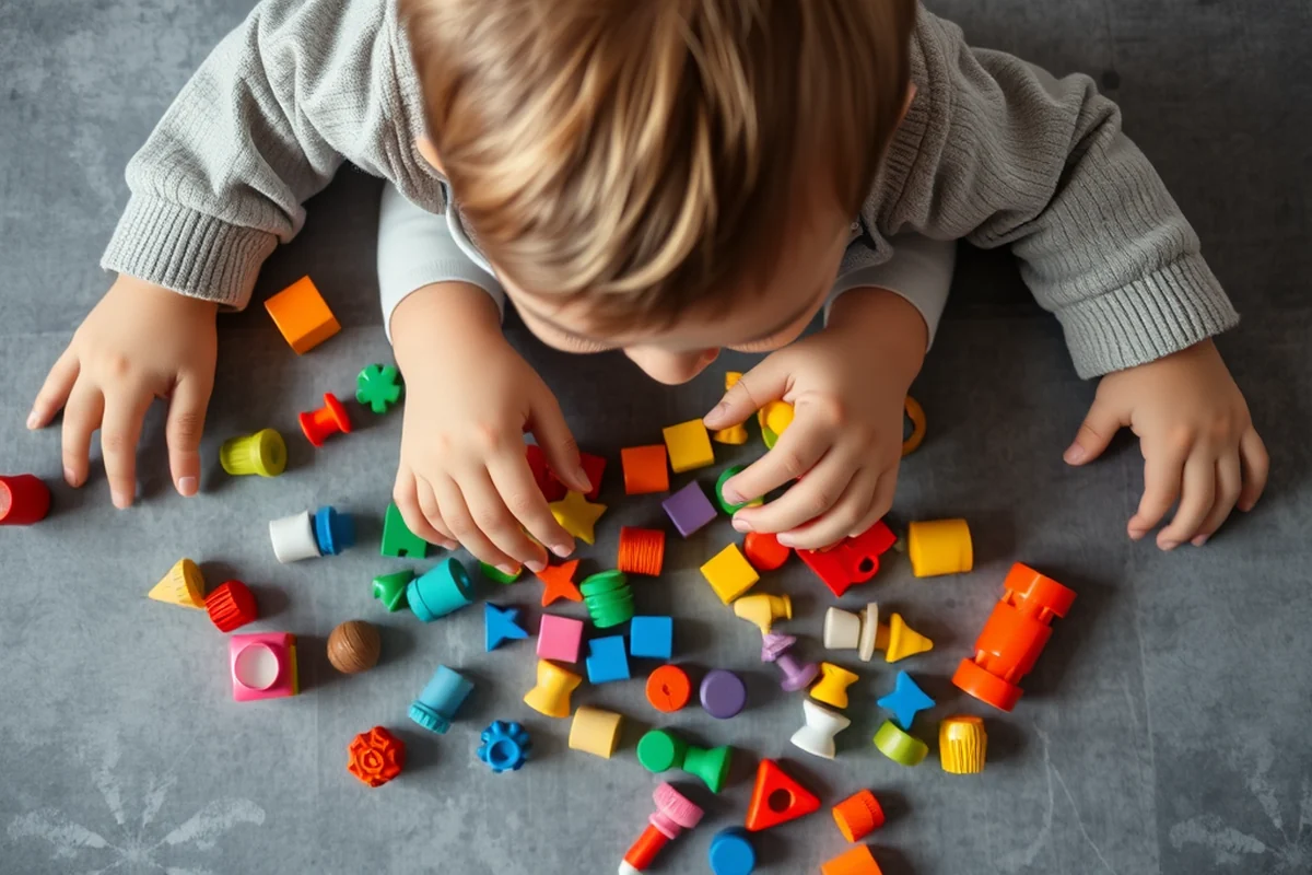 sensory play budget ideas checklist — Sensory Play Budget Ideas Checklist (step by step)