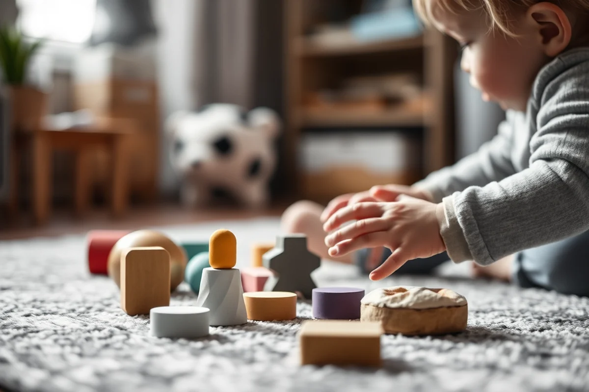 sensory play budget ideas guide — Sensory Play Budget Ideas Guide (step by step)