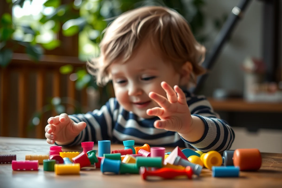sensory play budget ideas ideas — Sensory Play Budget Ideas Ideas (step by step)