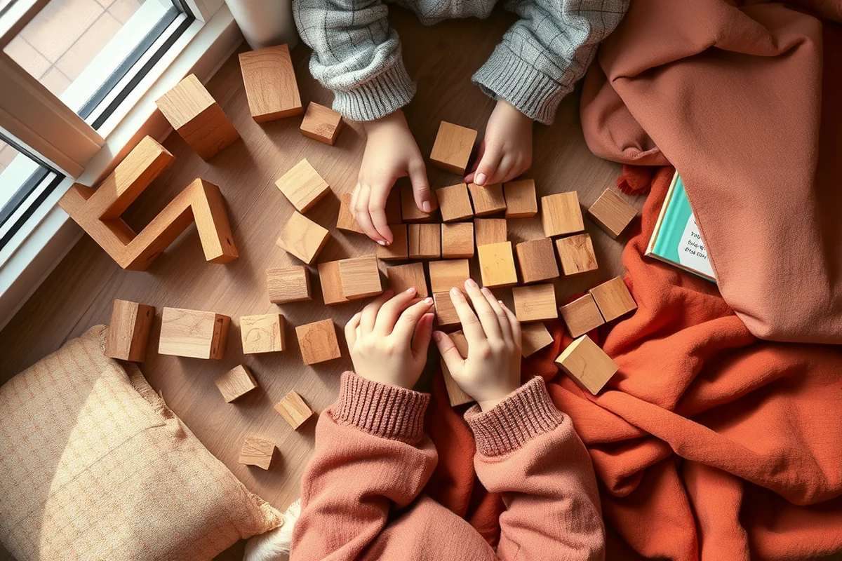 sensory play budget ideas ideas — Sensory Play Budget Ideas Ideas (the finished result)