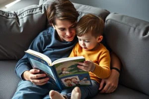 Sensory Play Budget Ideas Mistakes To Avoid