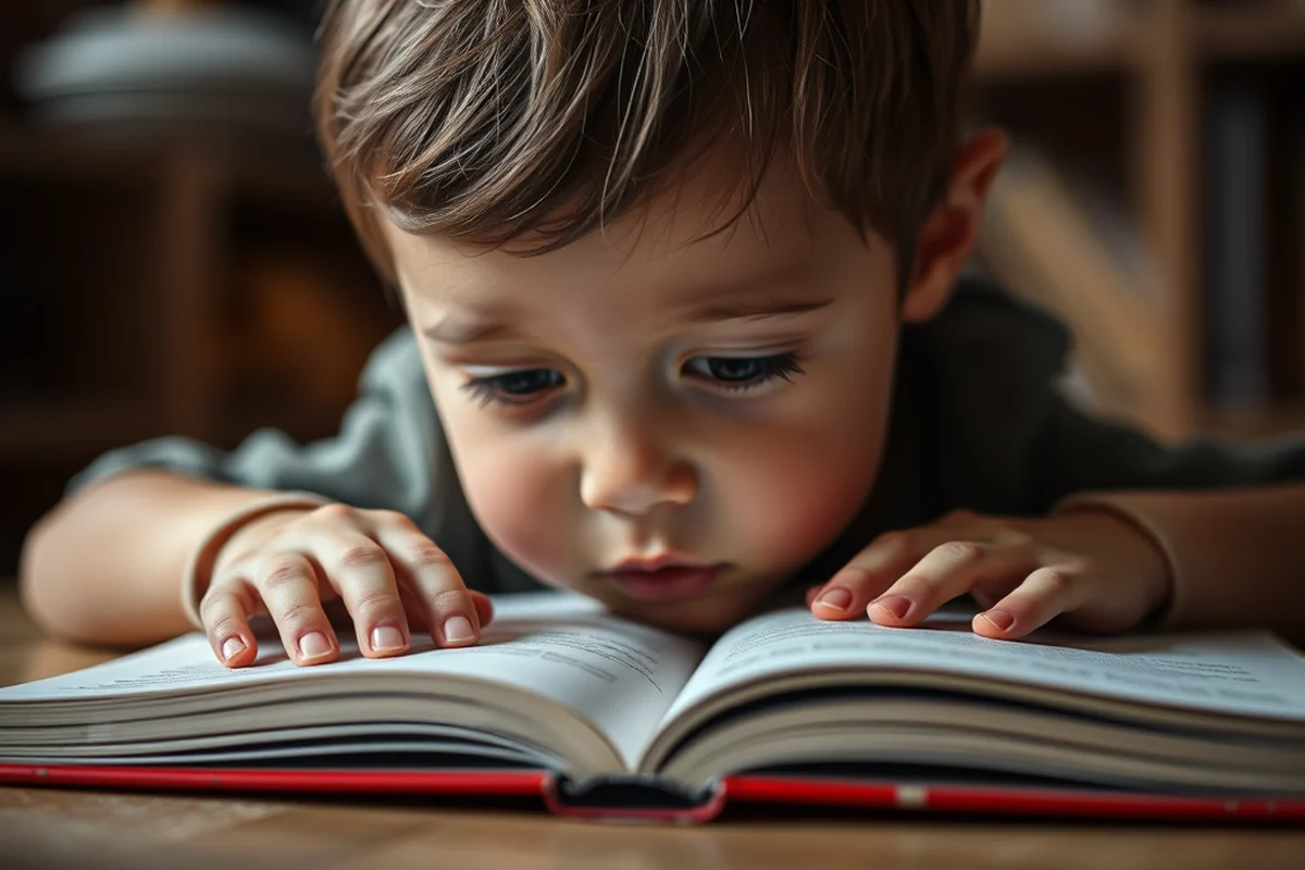 sensory play budget ideas mistakes to avoid — Sensory Play Budget Ideas Mistakes To Avoid (step by step)