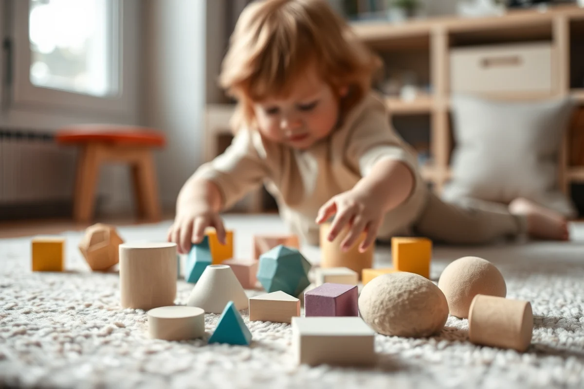 sensory play budget ideas printable — Sensory Play Budget Ideas Printable (step by step)