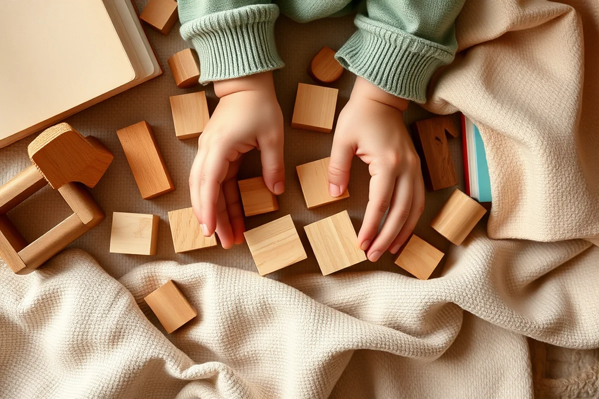 sensory play budget ideas printable — Sensory Play Budget Ideas Printable (the finished result)