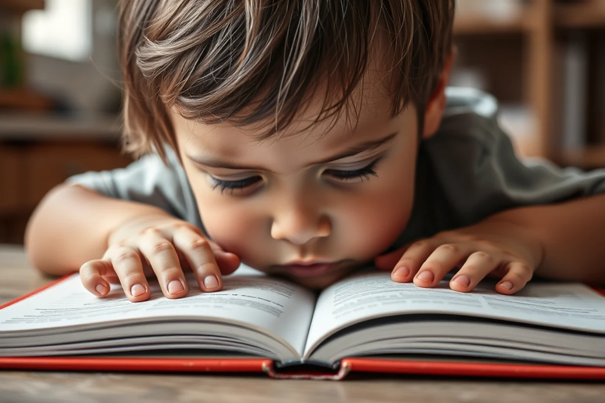 sensory play budget ideas that actually work — Sensory Play Budget Ideas That Actually Work (step by step)