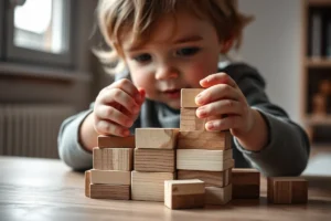 Sensory Play Budget Ideas Tips