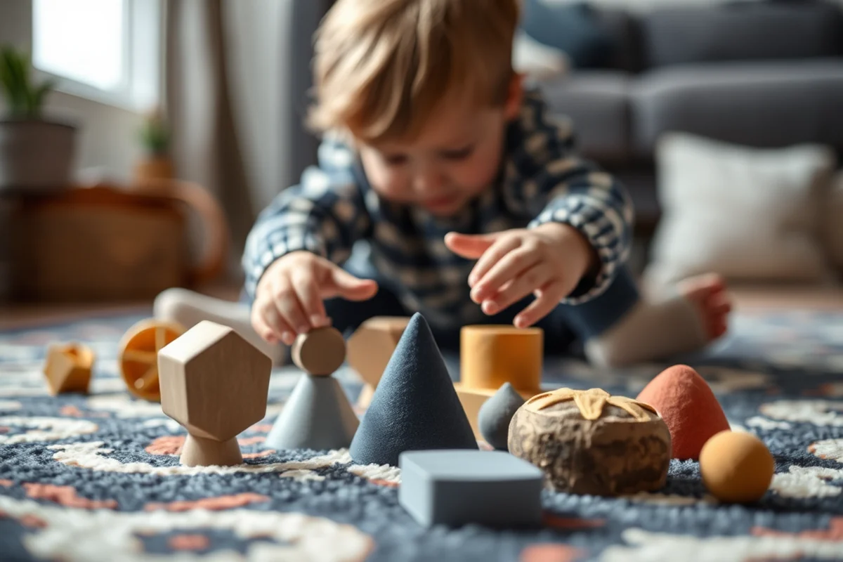 sensory play budget ideas tips — Sensory Play Budget Ideas Tips (step by step)
