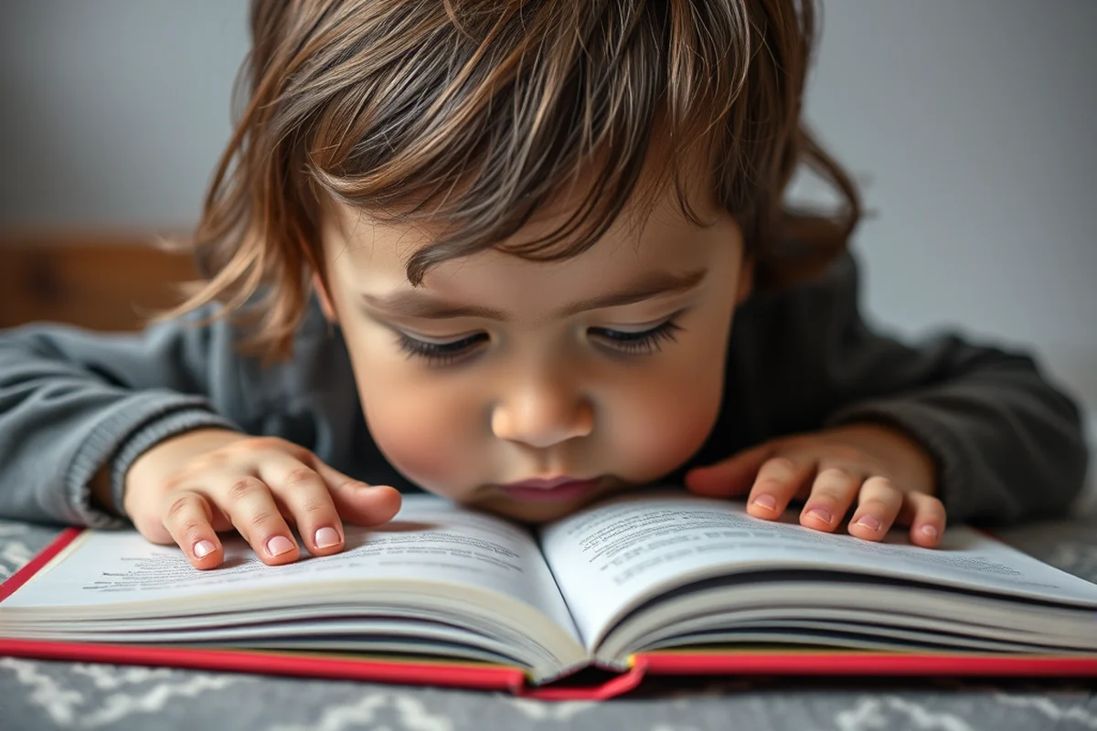 sensory play budget mistakes to avoid — Sensory Play Budget Mistakes To Avoid (step by step)