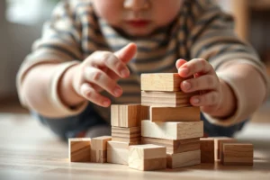 Sensory Play Budget That Actually Work