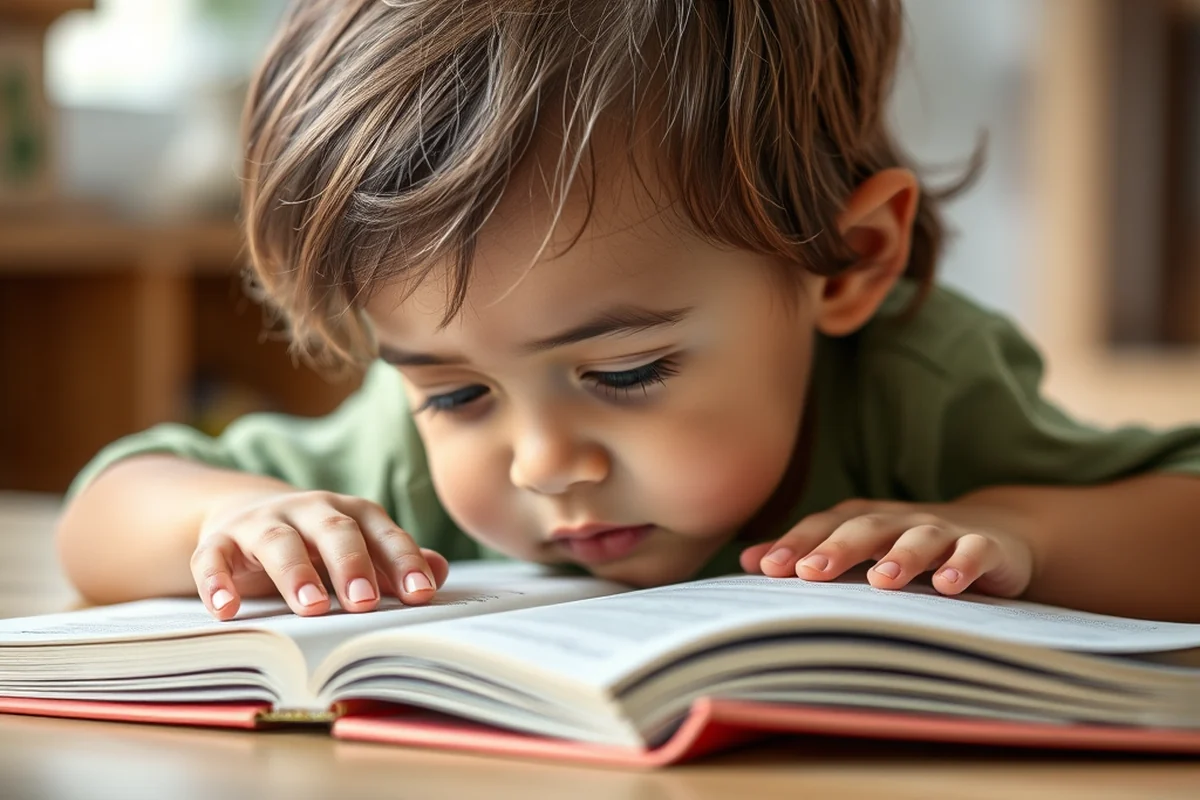 sensory play budget that actually work — Sensory Play Budget That Actually Work (step by step)