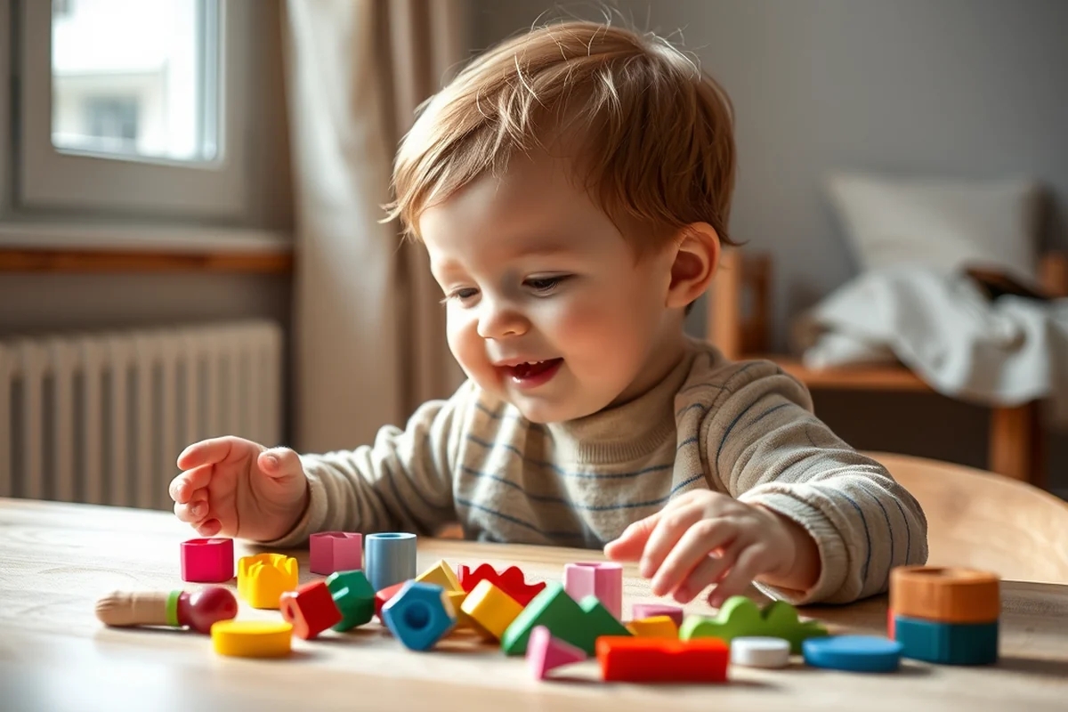 sensory play budget tips — Sensory Play Budget Tips (step by step)