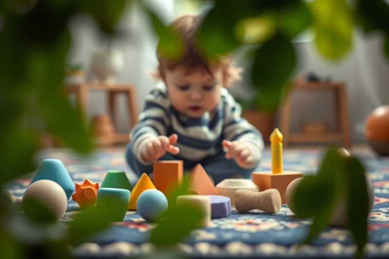 sensory play by age stage checklist — Sensory Play By Age Stage Checklist (step by step)
