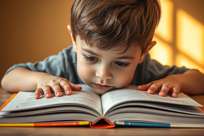 sensory play by age stage on a budget — Sensory Play By Age Stage On A Budget (step by step)