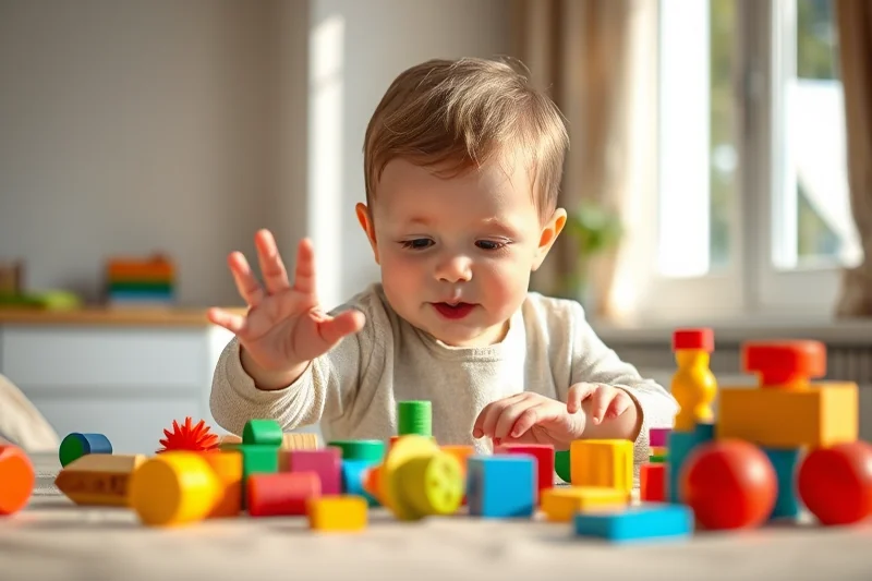 sensory play by age stage that actually work — Sensory Play By Age Stage That Actually Work (step by step)
