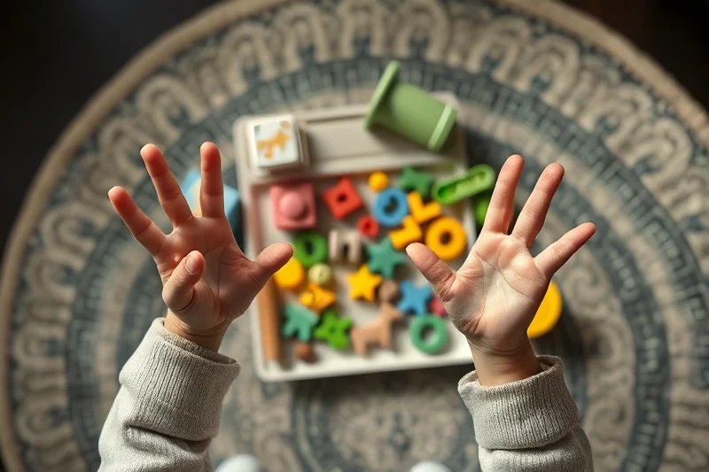sensory play by age stage that actually work — Sensory Play By Age Stage That Actually Work (the finished result)