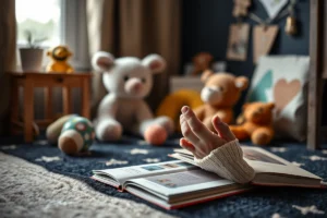 Sensory Play By Age Stage Tips