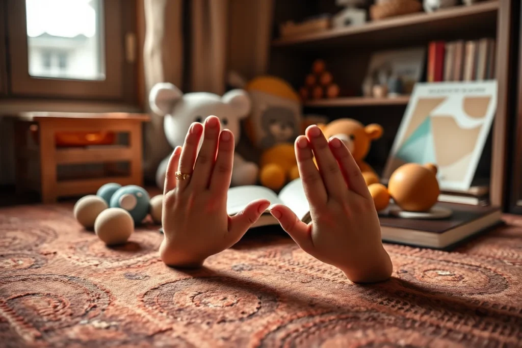 Sensory Play Checklists Ideas