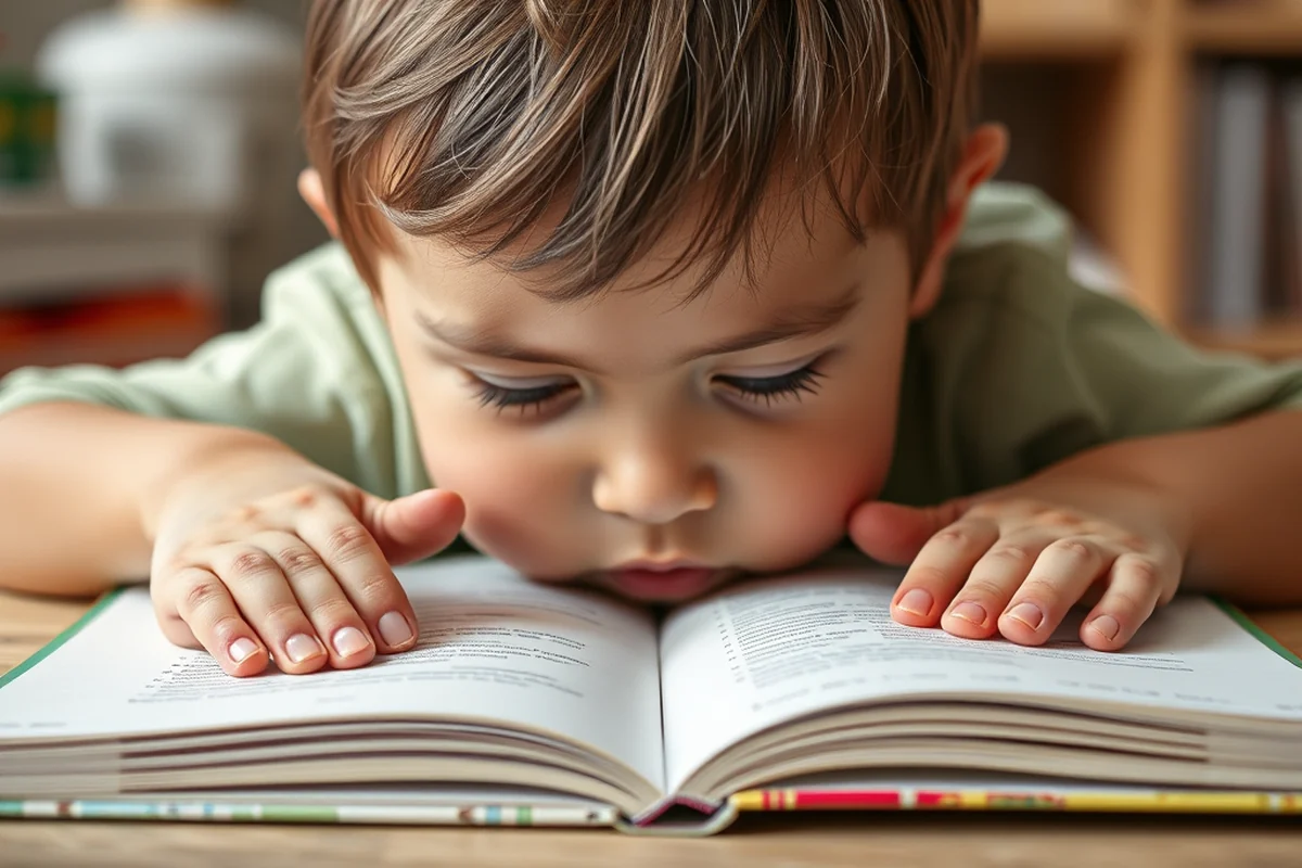 sensory play checklists ideas — Sensory Play Checklists Ideas (step by step)