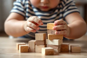 Sensory Play For 1 Year Olds Printable