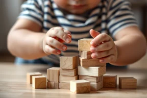 Sensory Play For 2 Year Olds List