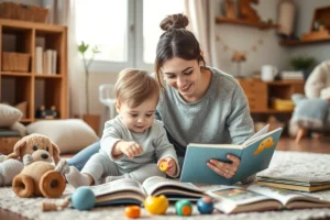 Sensory Play Ideas Checklist