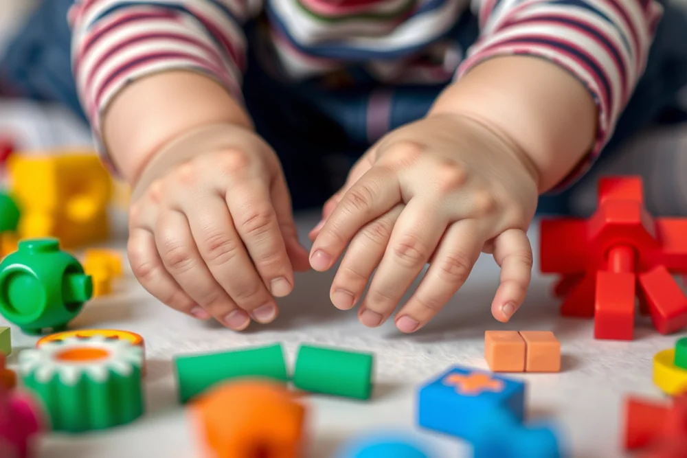 sensory play ideas checklist — Sensory Play Ideas Checklist (step by step)