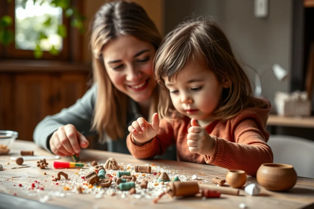 Sensory Play Ideas Ideas