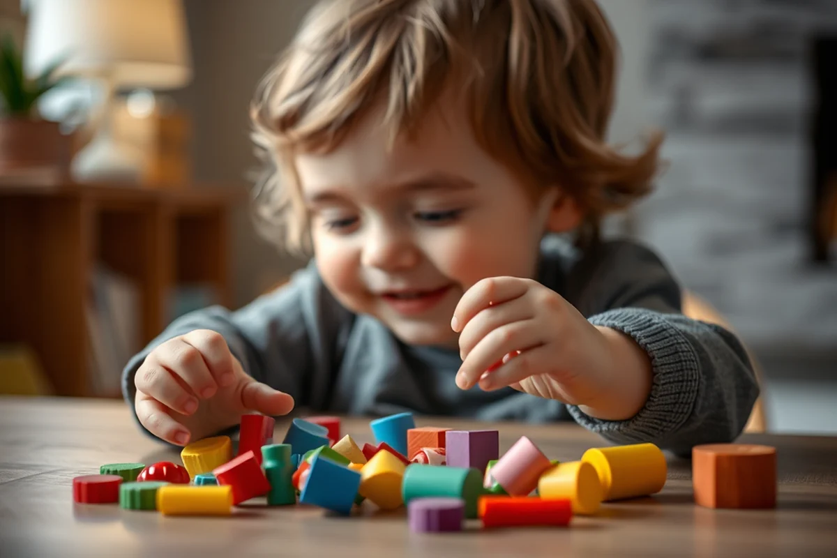 sensory play ideas ideas — Sensory Play Ideas Ideas (step by step)