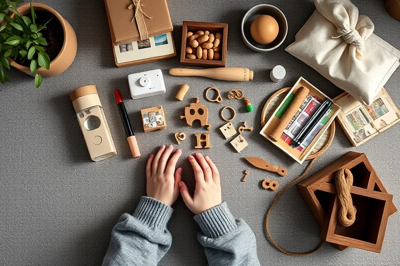 sensory play indoor for small spaces — Sensory Play Indoor For Small Spaces (the finished result)