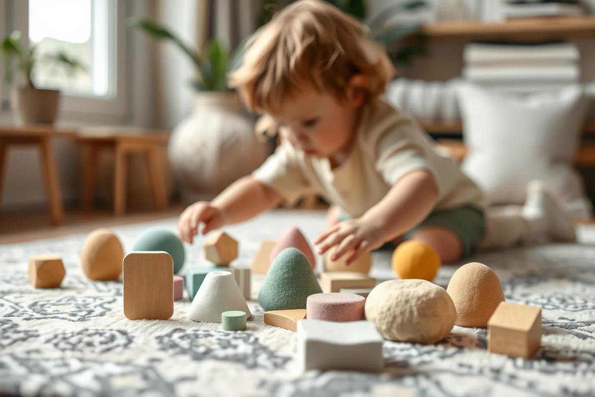 sensory play indoor rainy day ideas for small spaces — Sensory Play Indoor Rainy Day Ideas For Small Spaces (step by step)